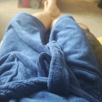 hubbyfun19's webcam live show
