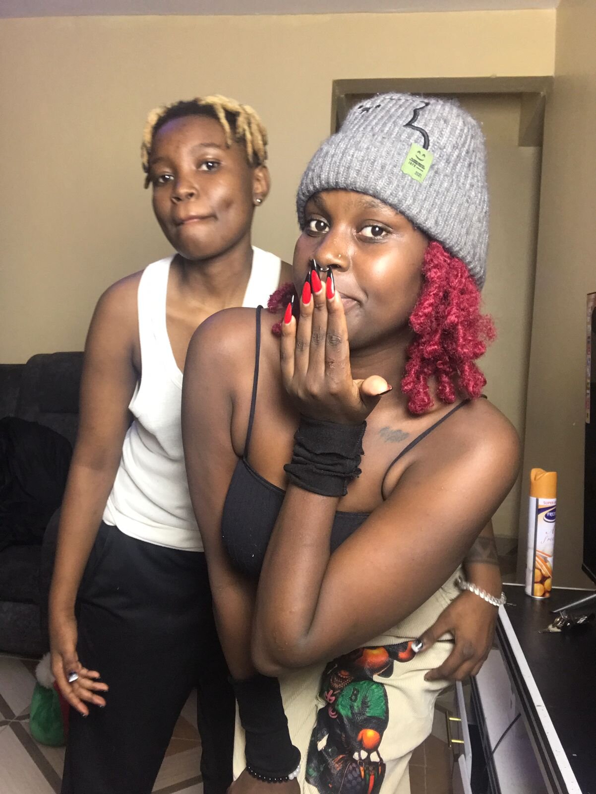 Ebony_slats