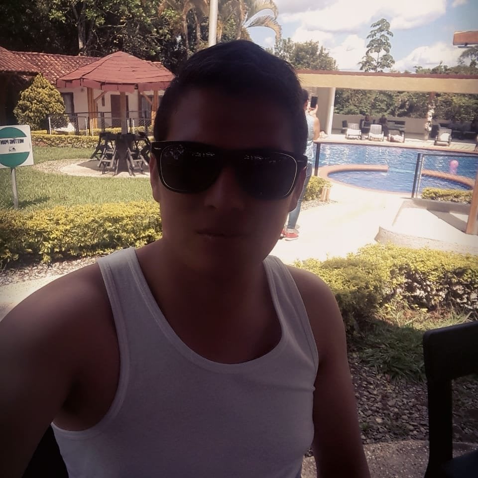 Live sex webcam photo for calypso1990 #289649619