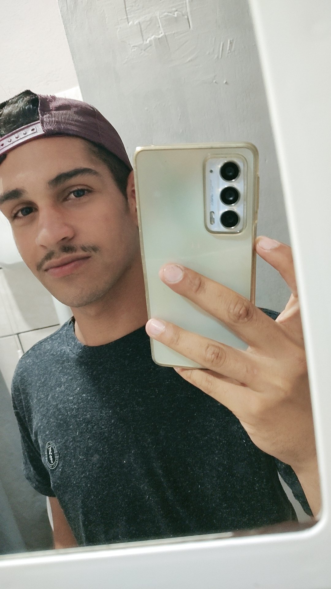 OliverGp777