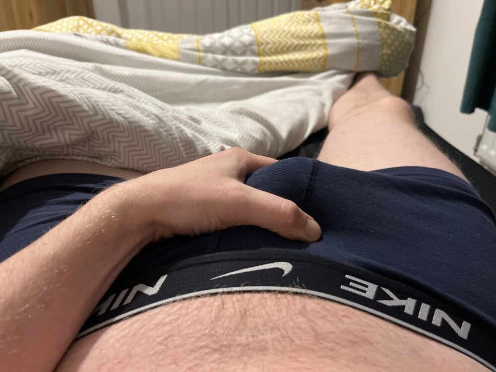 Chat XXX offline de jayjaylad20