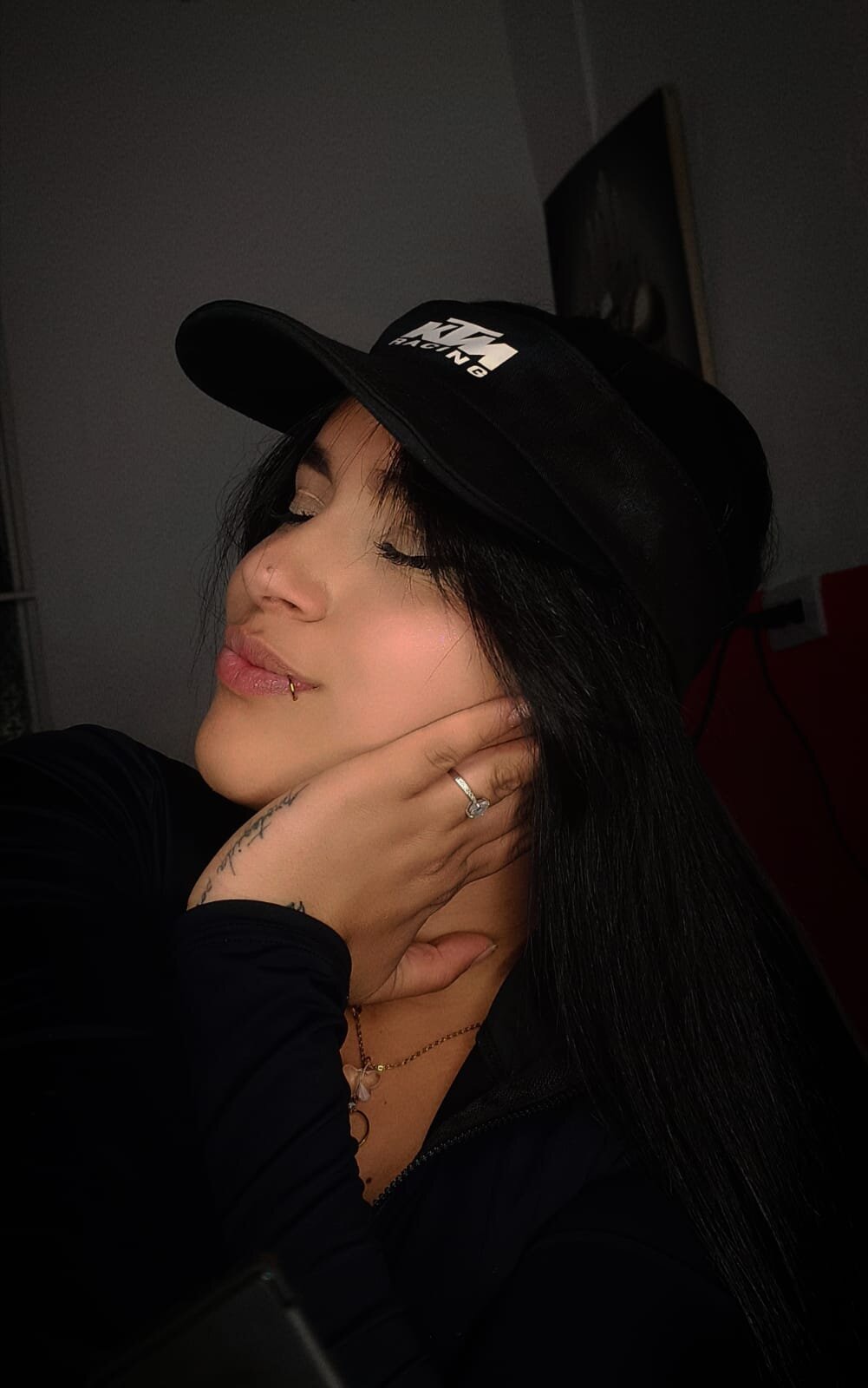 BABY__BLACK