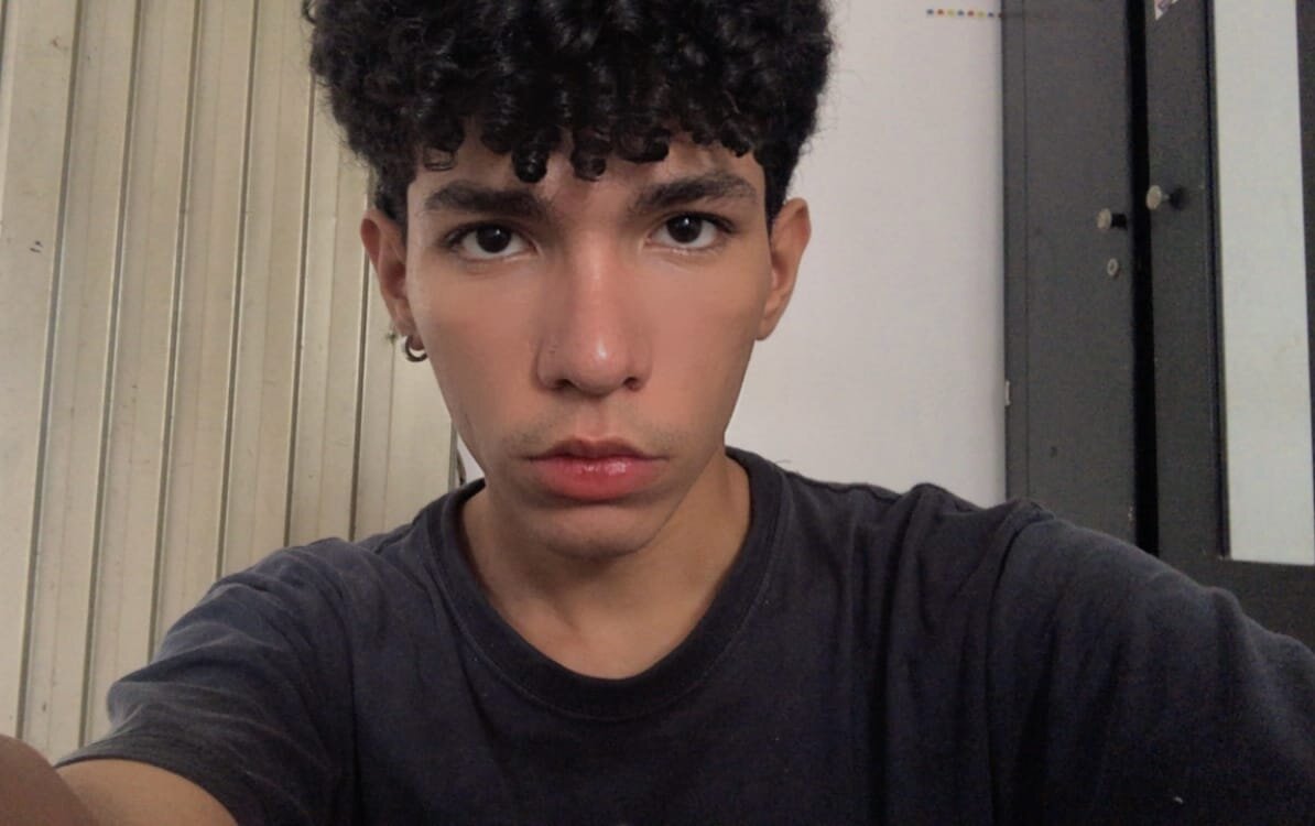 bigass_dark