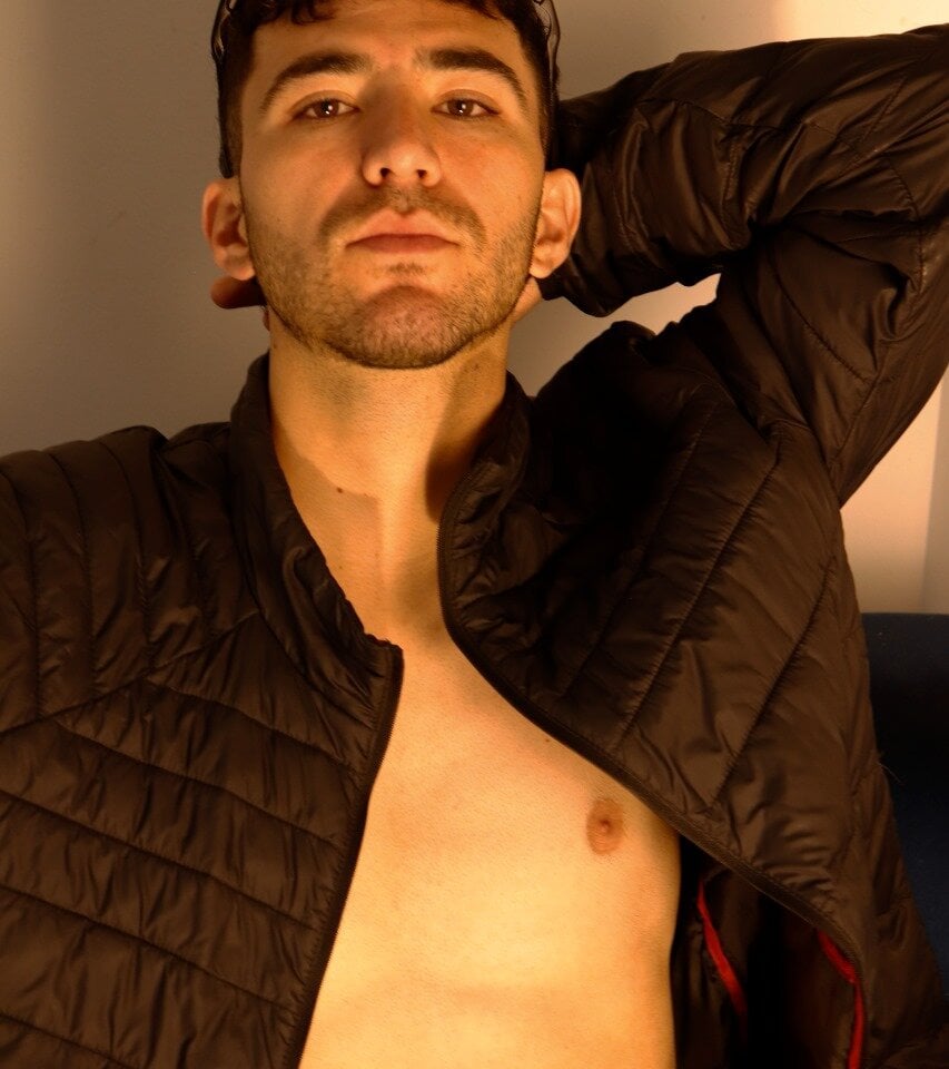 bryantowers from stripchat