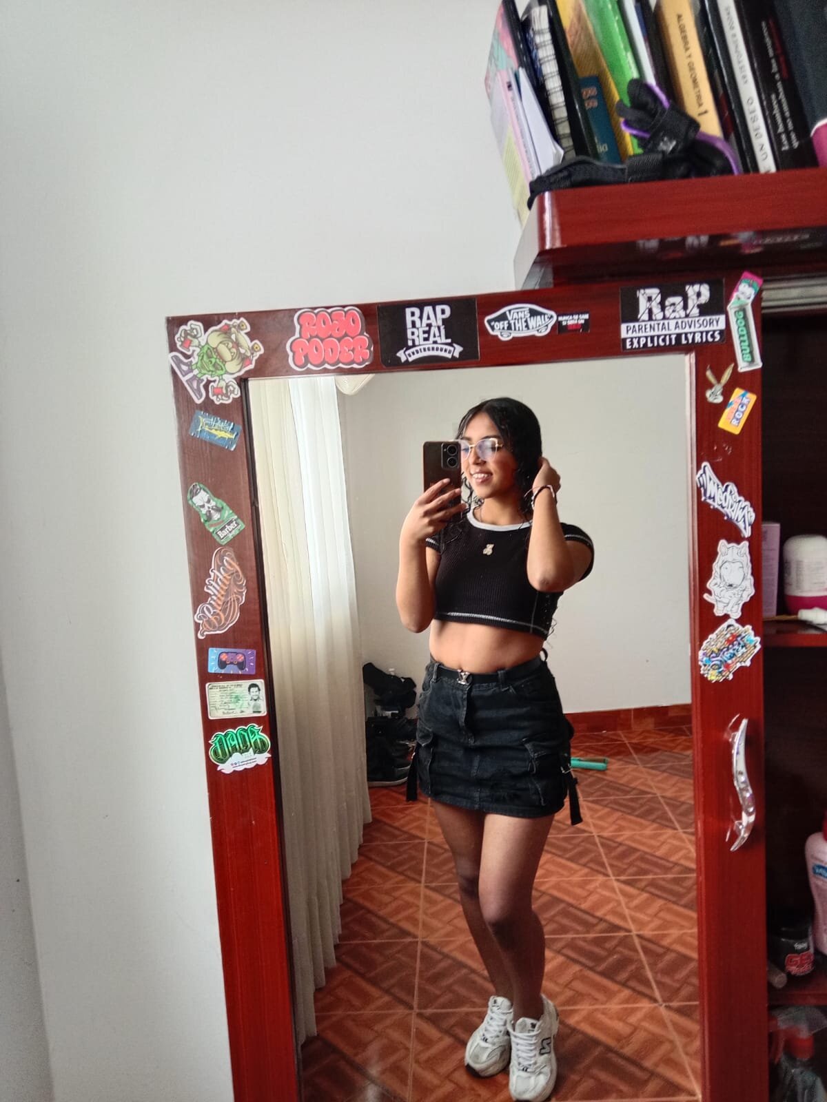 SophiaLuxee
