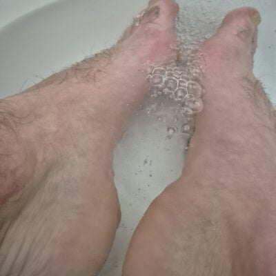 CosmosBranletteLive Webcam