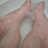 CosmosBranlette's webcam live show