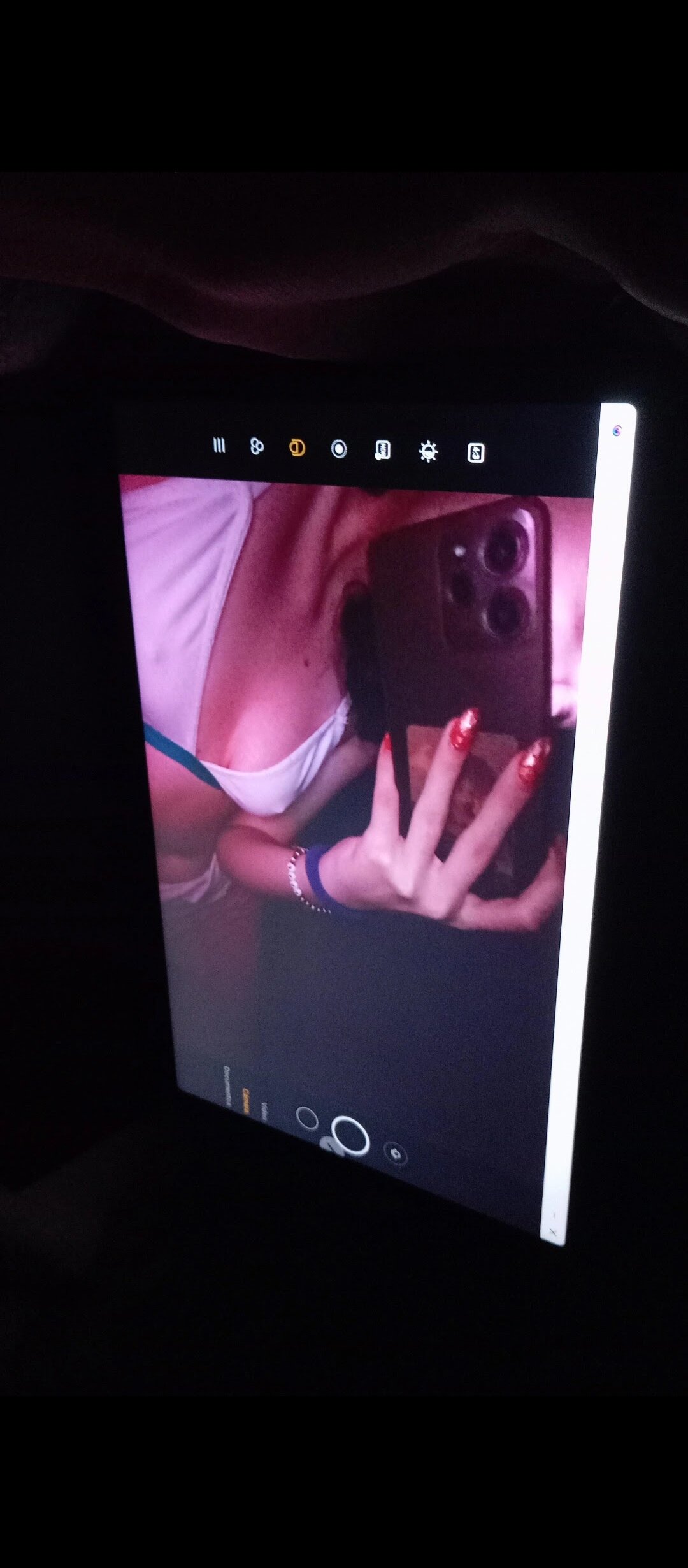 luna_martinez16