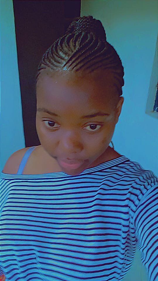 Hotter-Shanty