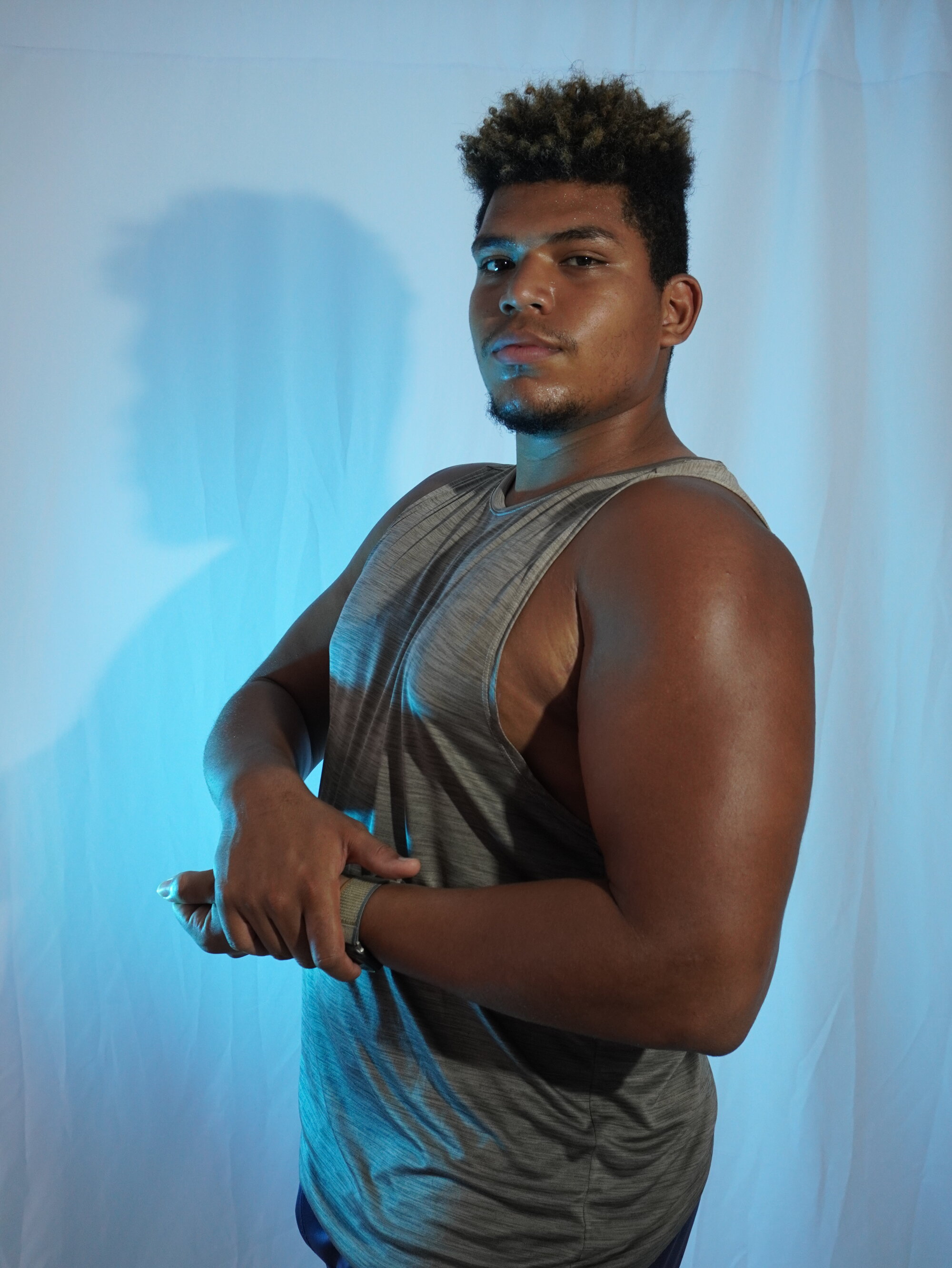 HADES_teamhot
