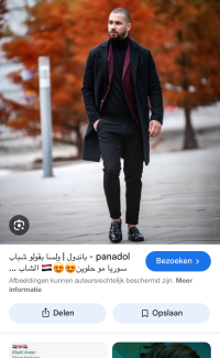 alko5588's webcam live show