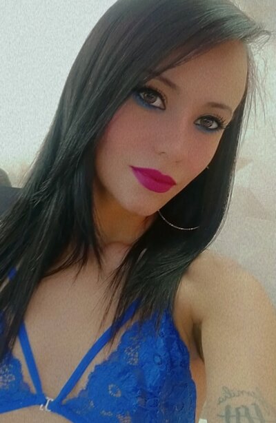 arletmss stripchat