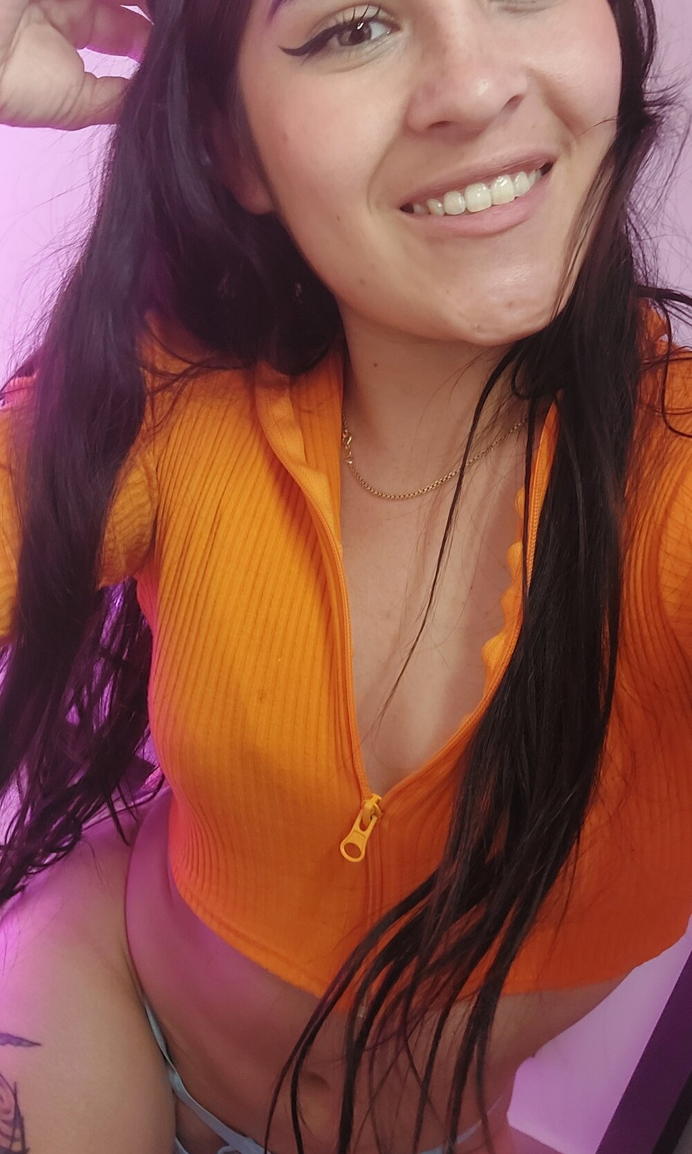 yourtoybella