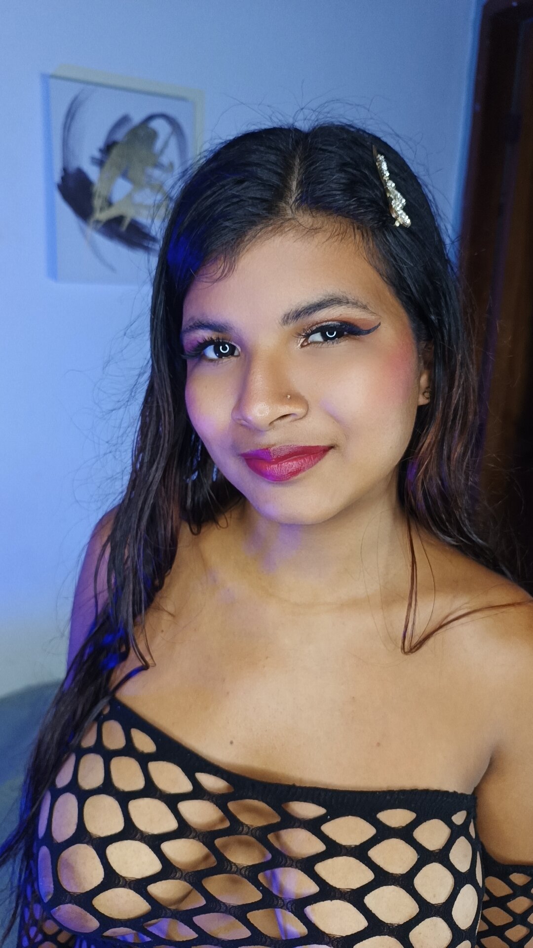 Violet_andersom