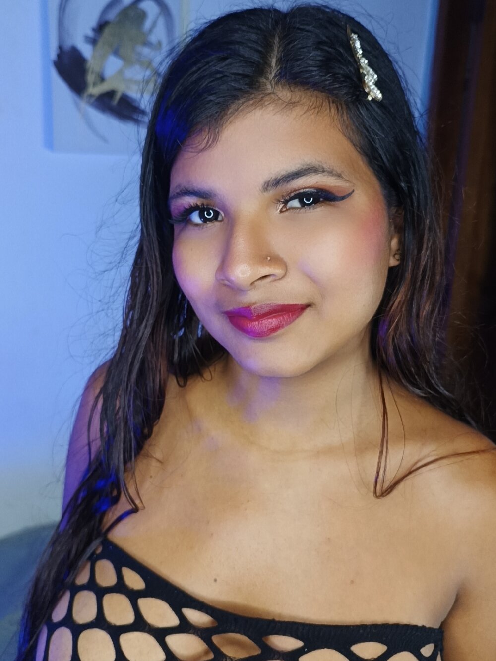 Violet_andersom