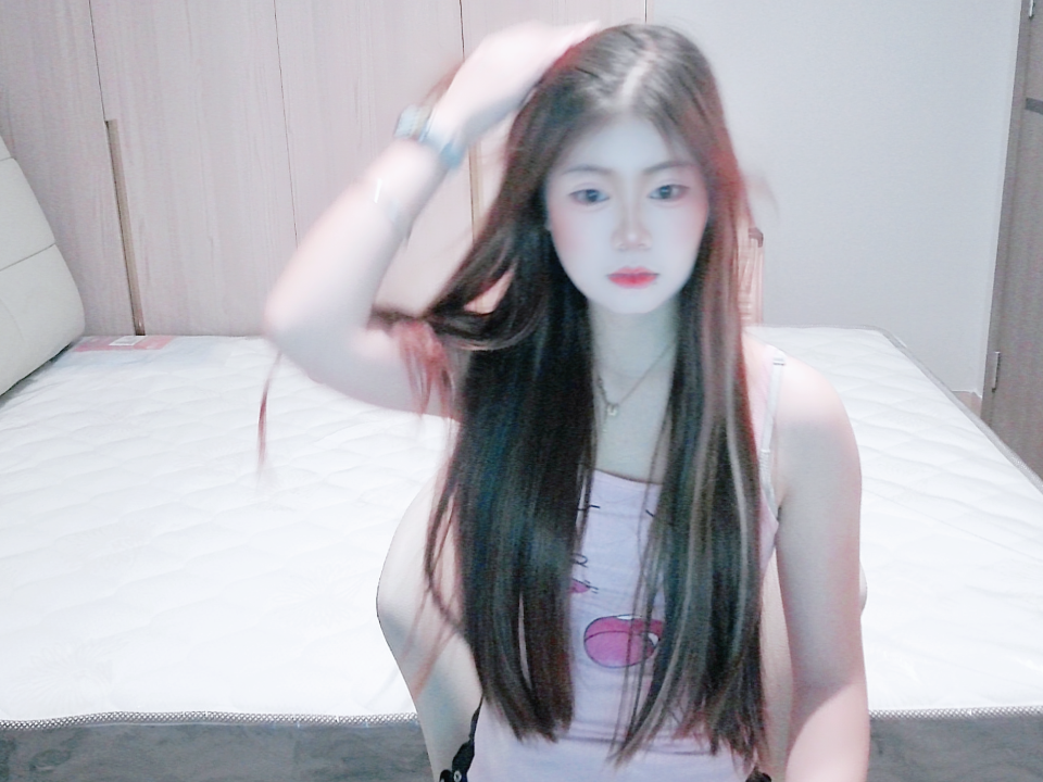 glamcambabes.com yuerbb-2025 livesex profile in the-blue-banana cams