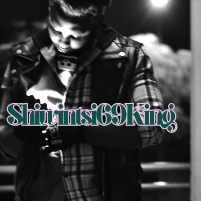 shiwintsi69king