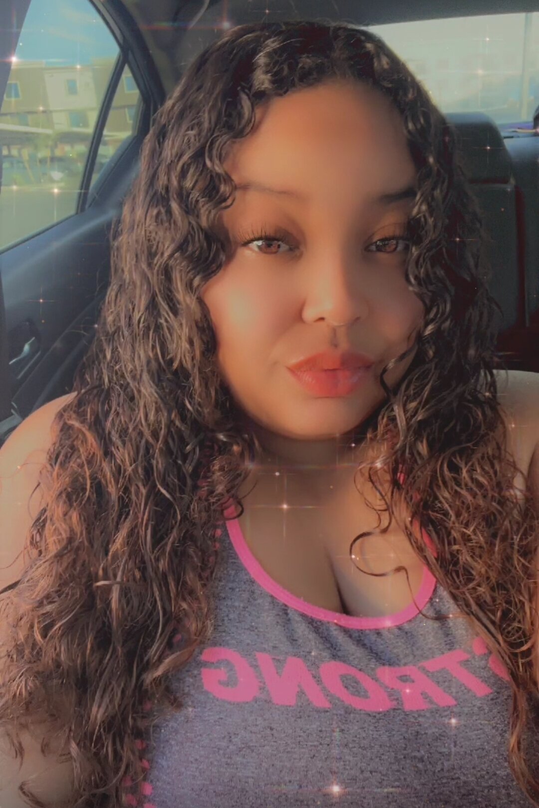prettybutterz