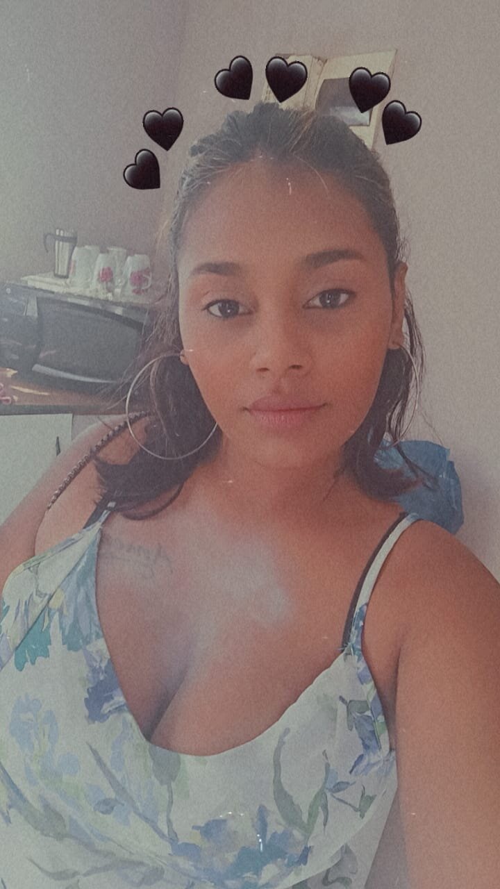 IndianSeductive4u2