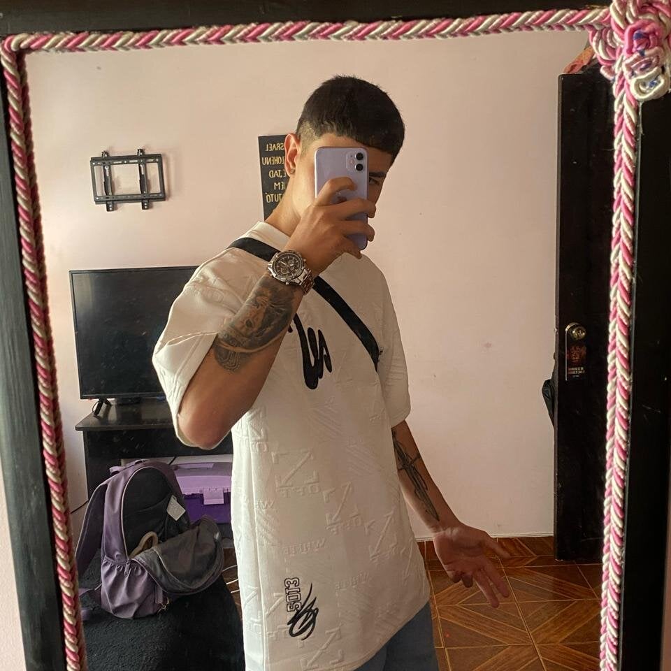 Nico_Nocturne profile