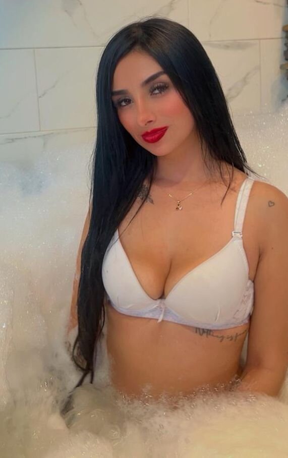 Kim_little