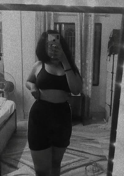 stripchat nimmiwow webcam profile pic via livesexbbwcams.com