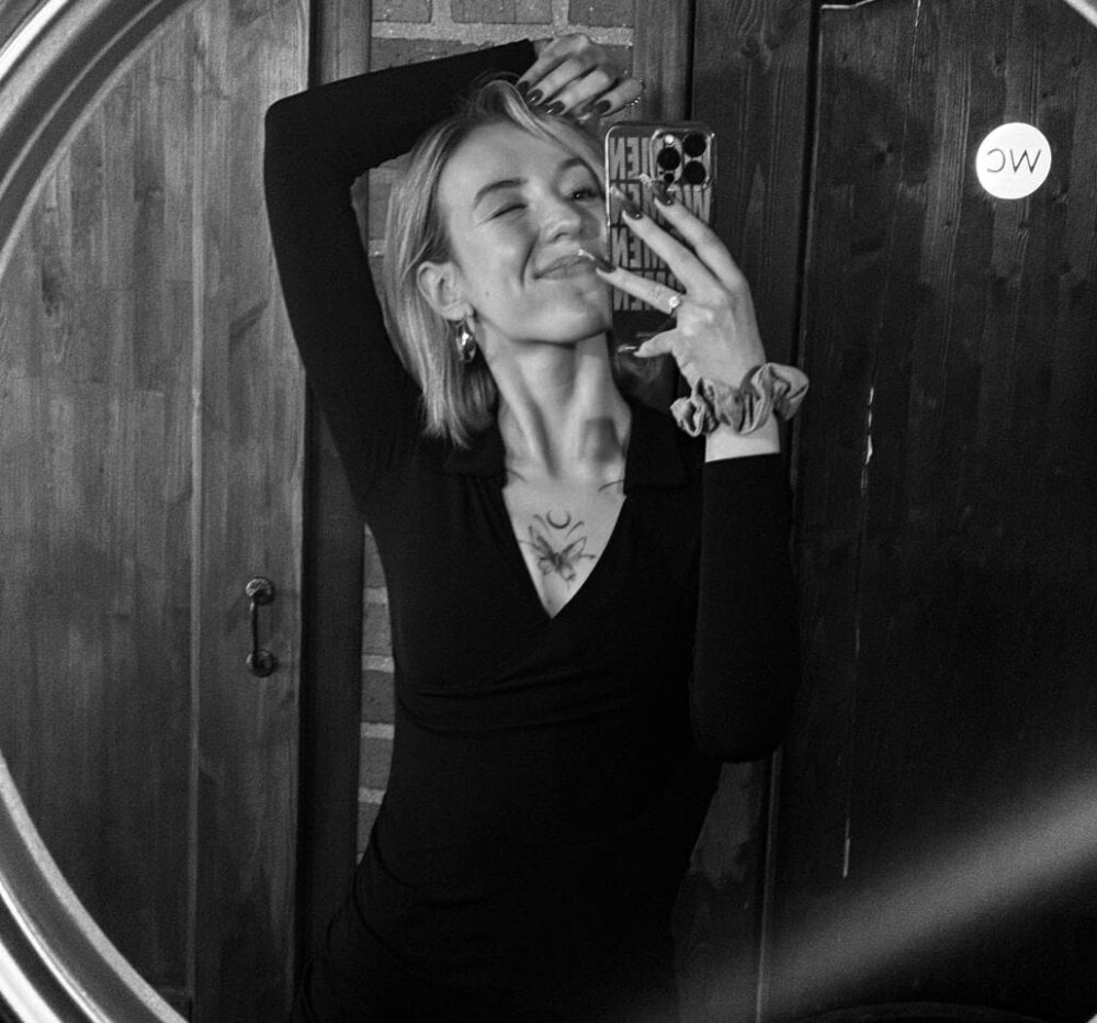 stripchat wanetatushoski webcam profile pic via 247camsex.com