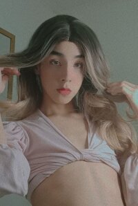 Doll_Andrea18's Offline XXX Chat