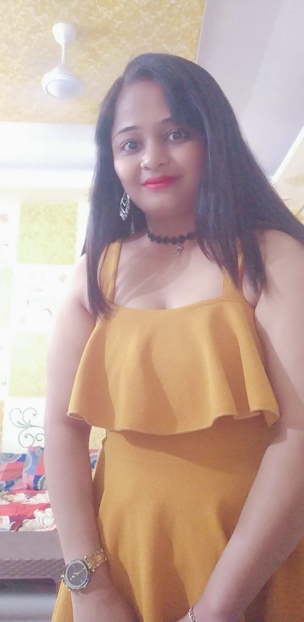 manvi199407