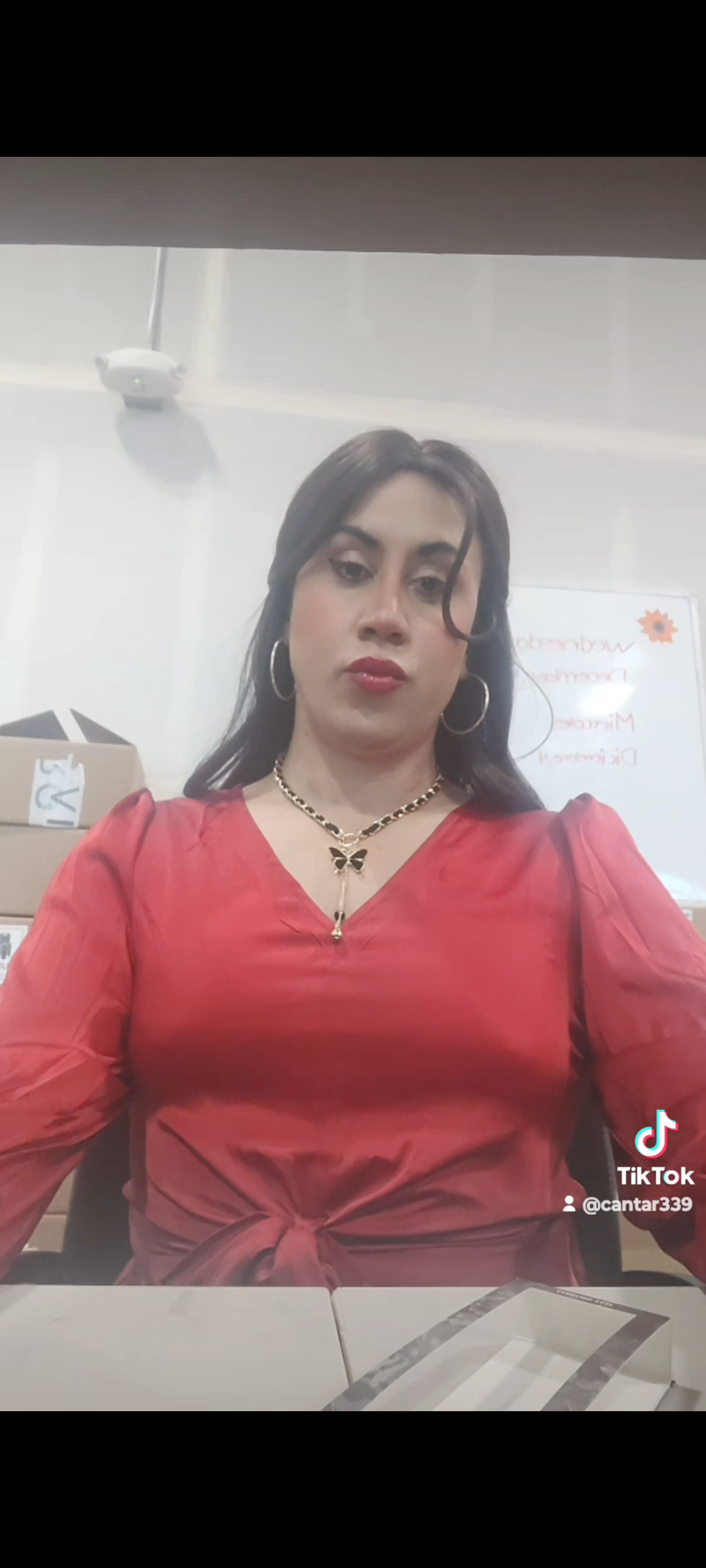 Mycutebadgirl
