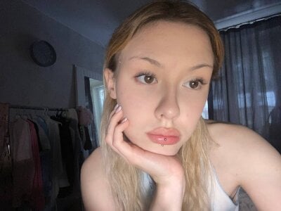 ArleighGreaves