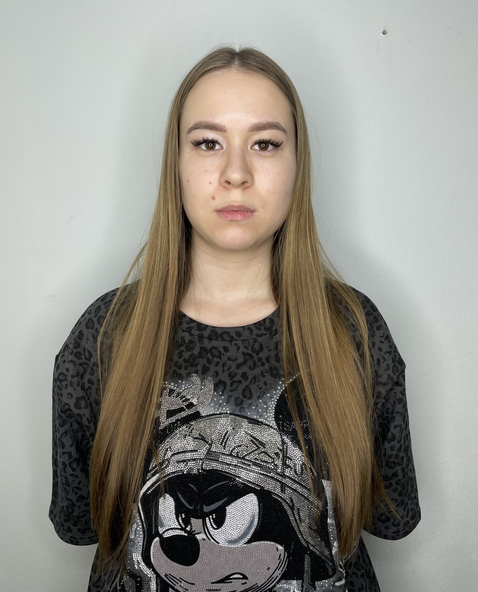 ErleneDenley