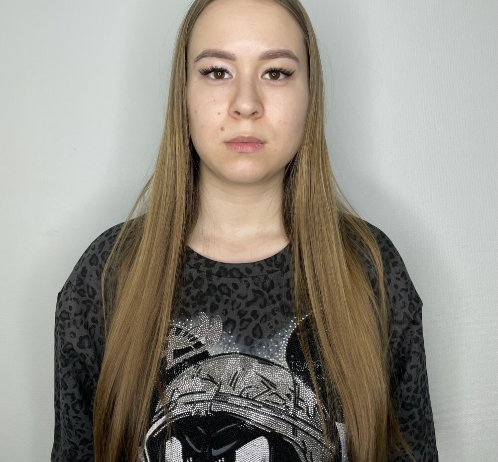 ErleneDenley profile