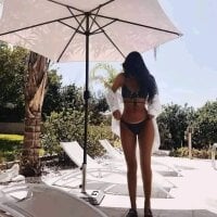 anne_smithe's webcam live show