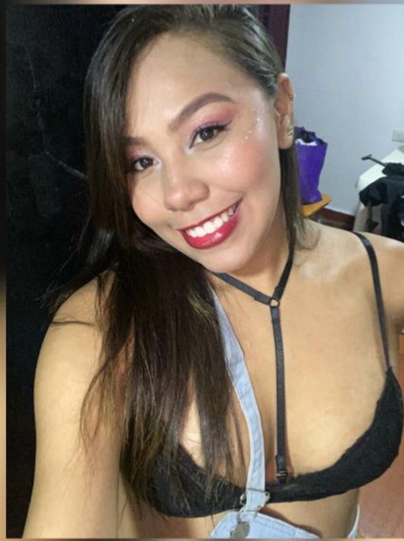 Nayelysedenroom