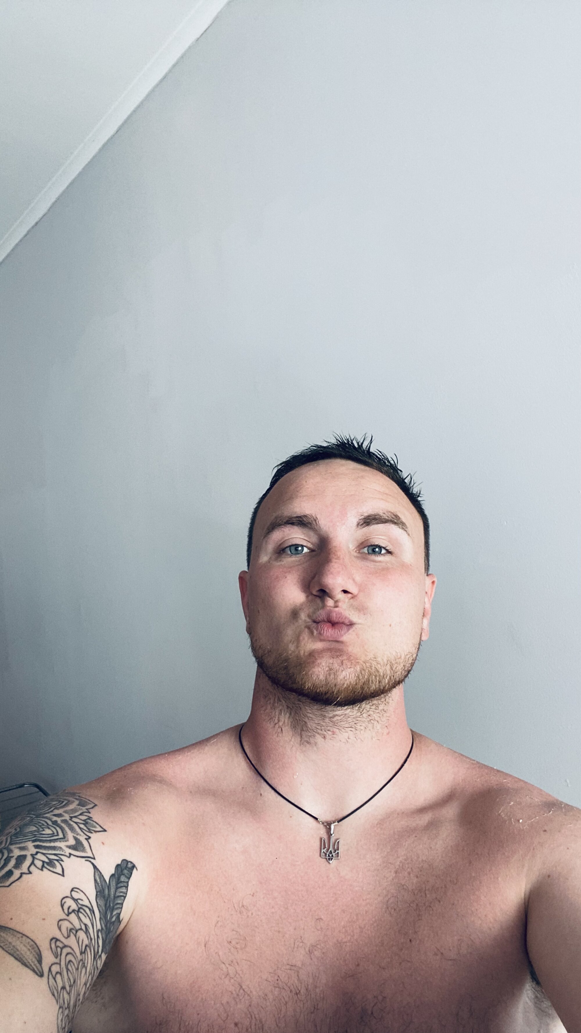 muuuuur_zik