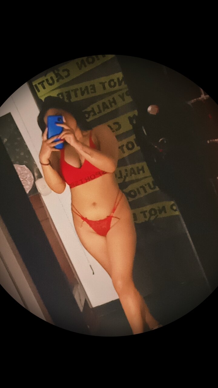 Mia_121
