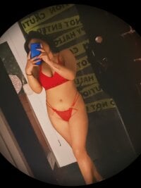 Mia_121's webcam live show