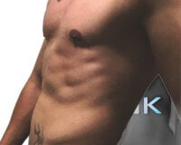 Nar1994kolog's webcam live show