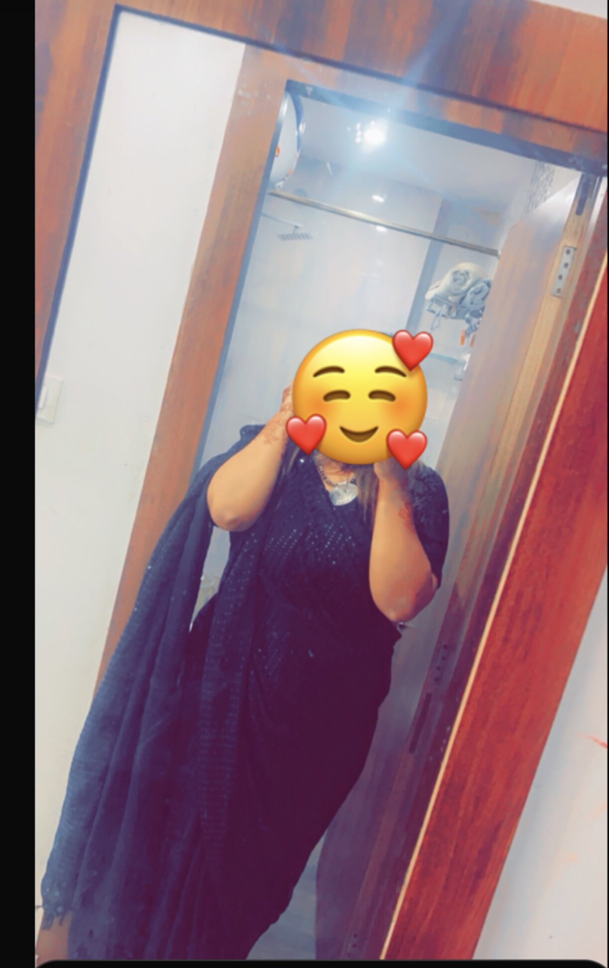 nainakhan1