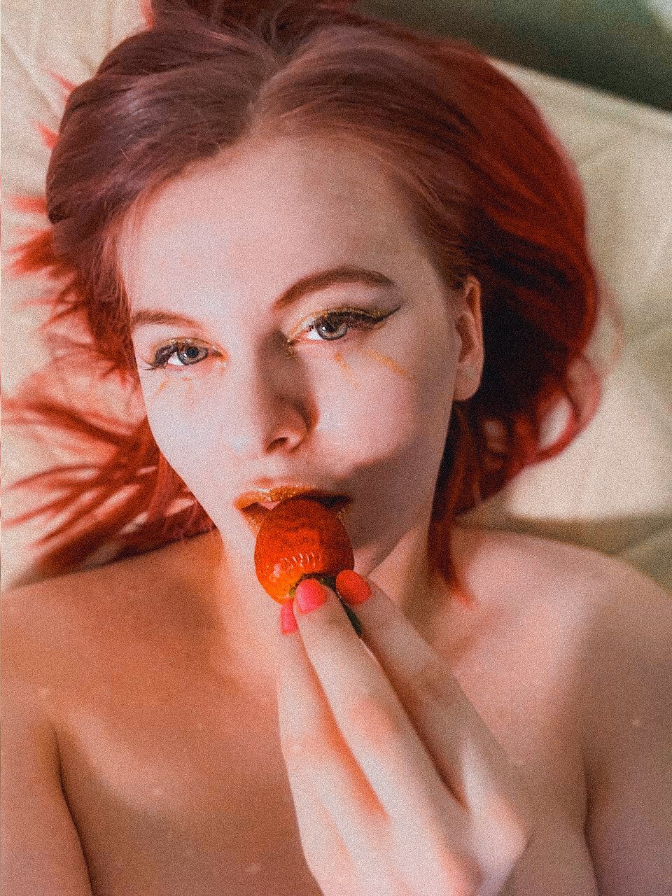 Viktoria_Elis