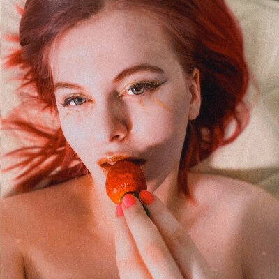 Viktoria_Elis