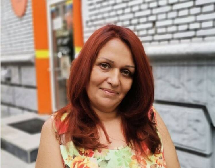 JoannaBess's most recent online preview