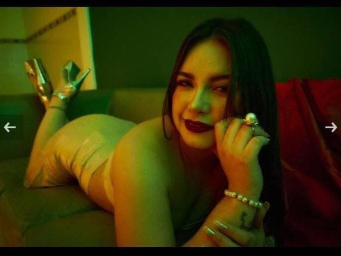 6livesex.com charlott_smi livesex profile in germany-daily-stream-0800-1500-gmt1 cams