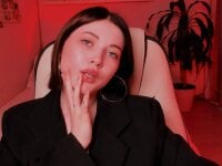 Kimmie_shine's webcam live show