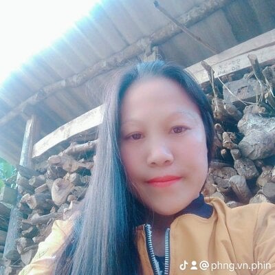 Chanzing