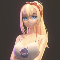 WaiViGirls offline chatrum
