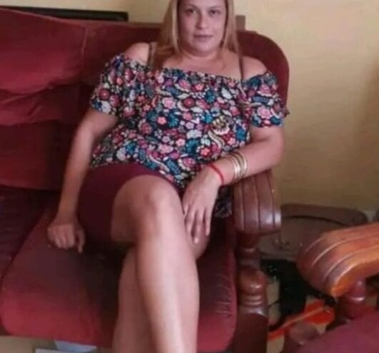 sexymilfxx6 profile