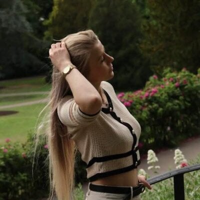 LedyBlond77