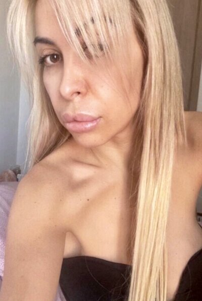 sonovale 🤳 live sex stream